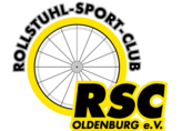 RSC Oldenburg